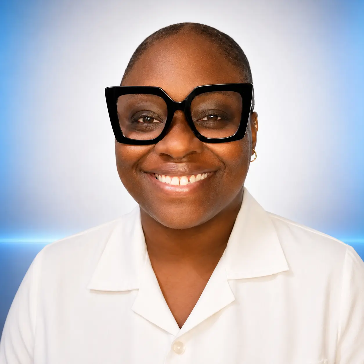 Teisha-Gae — profile photo