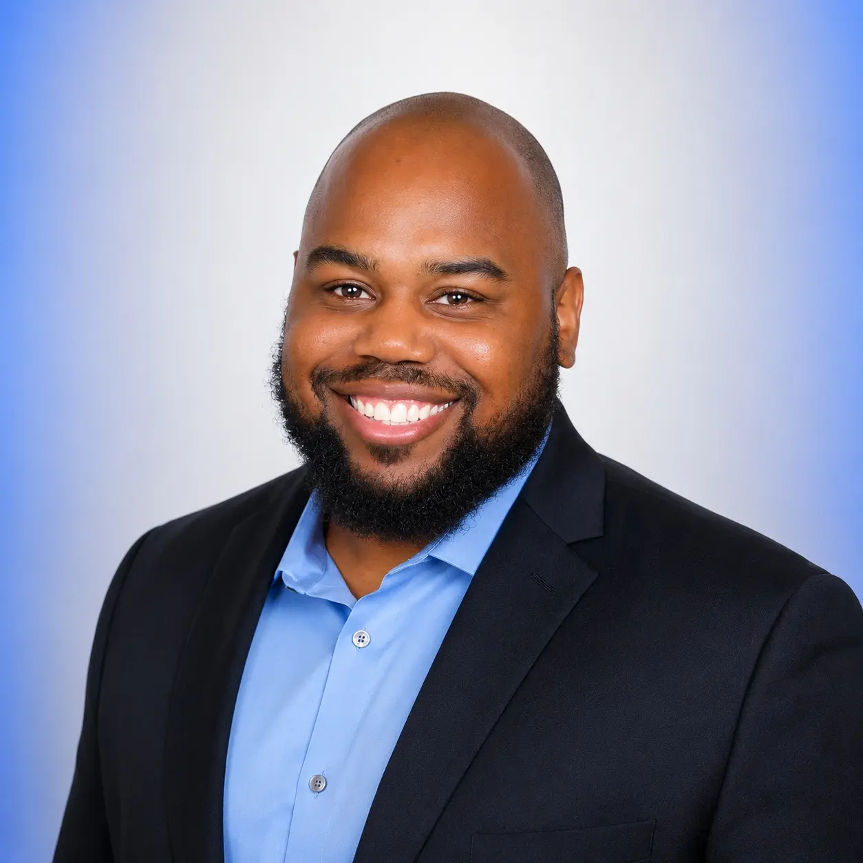 Khari — profile photo