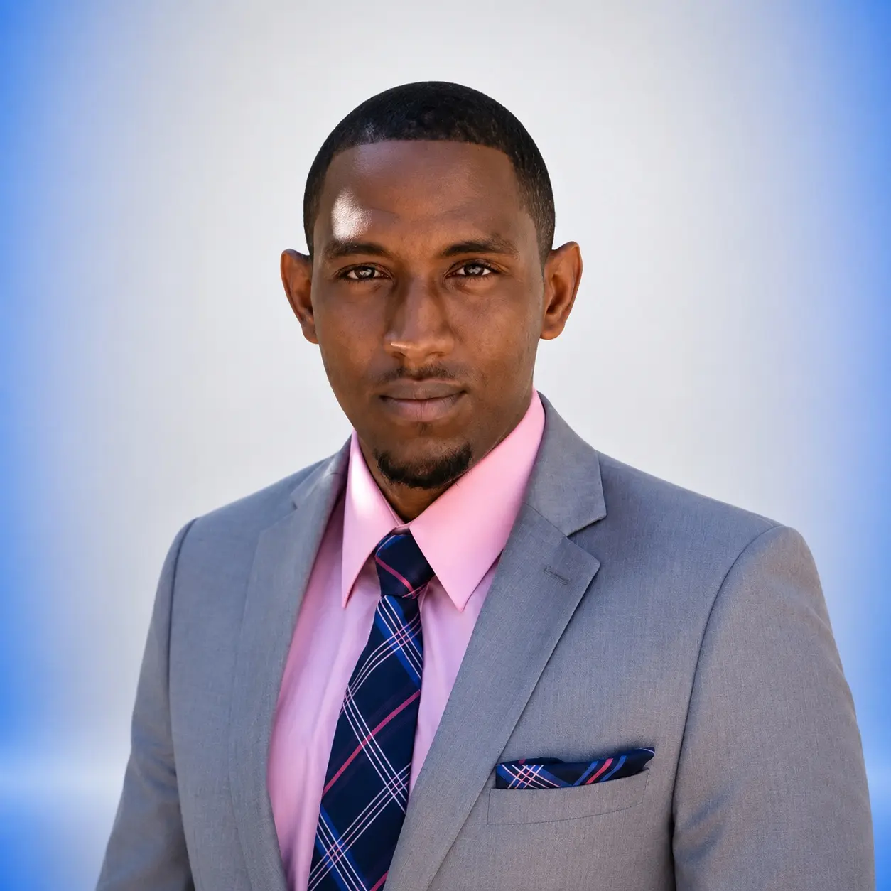 Jason — profile photo