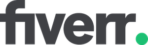 Fiverr Software logo