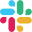 Slack Software logo