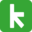 Keap Software logo