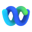 Webex Software logo