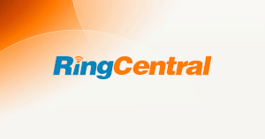 RingCentral Software logo