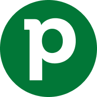 Pipeline Software logo