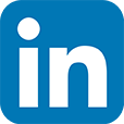 LinkedIn Ads Software logo